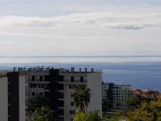 Top Funchal