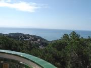 Top Lloret de Mar