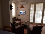 Villetta Marausa - Birgi KITE