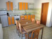 Top Crikvenica