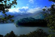 Top Munnar