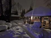 Top Krościenko Nad Dunajcem Top Krościenko Nad Dunajcem