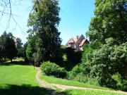 Top Eisenach