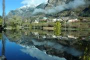 Top Le Lauzet-Ubaye