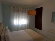 Top Armação de Pêra