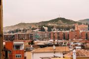 Top Granada