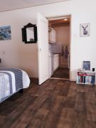 Top Holwerd Top Holwerd