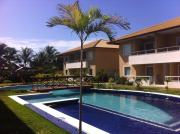 Residencial Verano