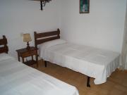 Top Lloret de Mar