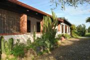 Pretty House Sardegna del sud