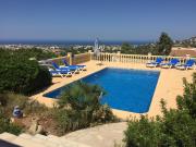 Monte Pego EB Rafol Almunia by CARLOSFERIEN