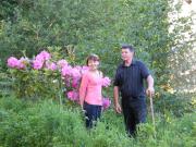 Top Saint-Dier-dʼAuvergne