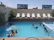 Top Tacna