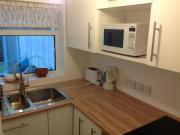 Top Newton Abbot