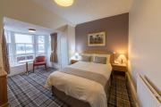 Pentland Hotel Pentland Hotel
