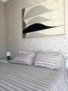 Top Marina di Cecina