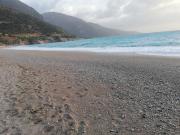 Top Oludeniz