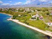 Villa Sabina - Apartments Kroatien
