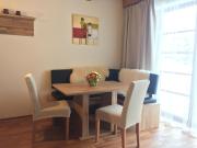 Apartmán Říčky 23