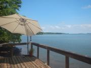 Top Boca Chica
