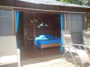 Top Boca Chica