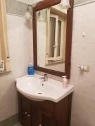 Top Santa Teresa di Riva Top Santa Teresa di Riva