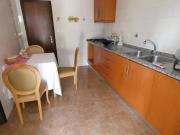 Top Vila Boa de Quires