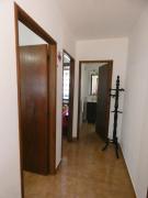 Top Vila Boa de Quires