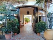 Top Estepona