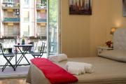 Top Rome