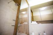Briana Luxury Studio Briana Luxury Studio