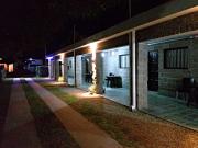 Hostería El Peregrino