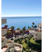 Top Benalmádena