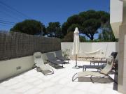 Top Aldeia do Meco Top Aldeia do Meco