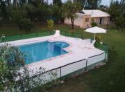 Top Coquimbito