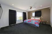 Top Bargara
