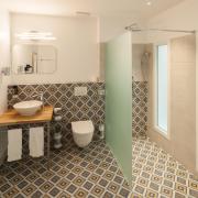 Top Neuchâtel Top Neuchâtel