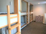 Ks House Kanazawa - Travelers Hostel