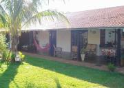 Pousada Recanto Lara