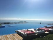 Top Arenales del Sol