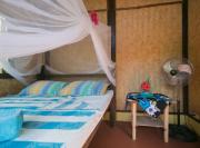 Top Concepcion