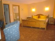 Top Titisee-Neustadt