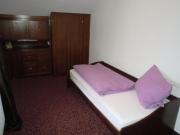 Top Titisee-Neustadt