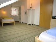 Top Titisee-Neustadt