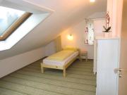 Top Titisee-Neustadt