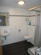 Top Titisee-Neustadt
