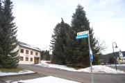 Top Titisee-Neustadt