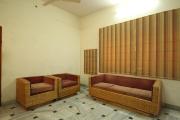 Top Jaipur