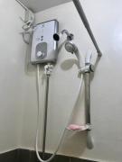 3BR house @ Fiesta Village