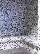 Top Gdańsk Top Gdańsk